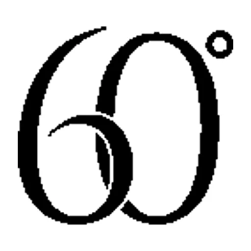60° Winehouse Club