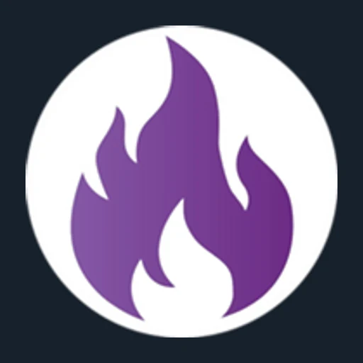 Purple Flame Indian Cuisine