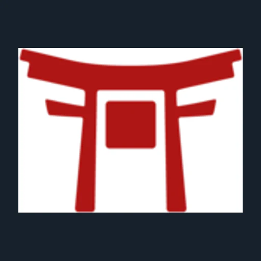 Takuma
