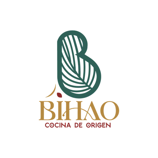 Bihao Cocina Colombiana