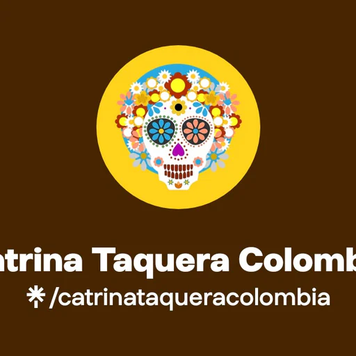 Catrina Taquera