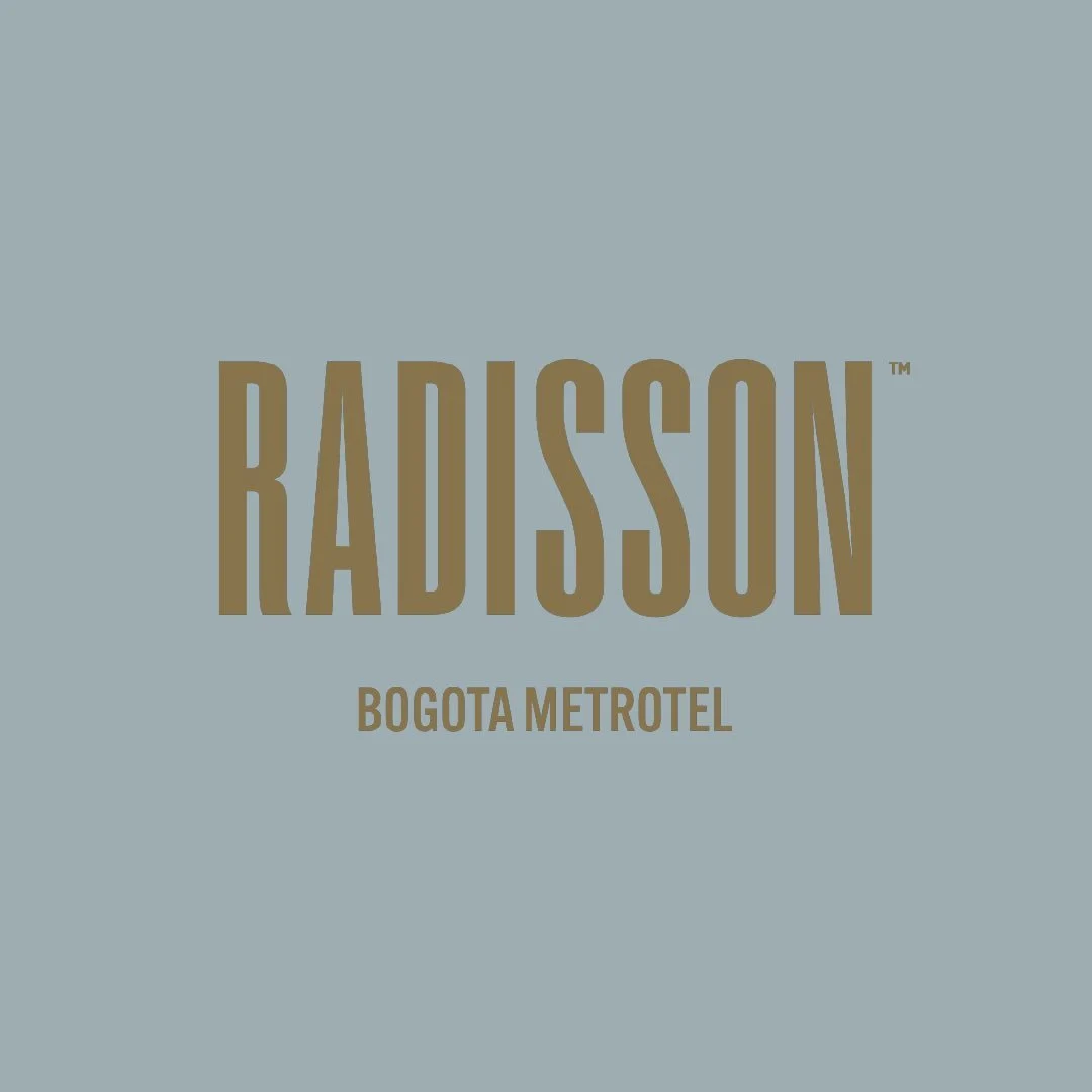 Radisson Bogota Metrotel