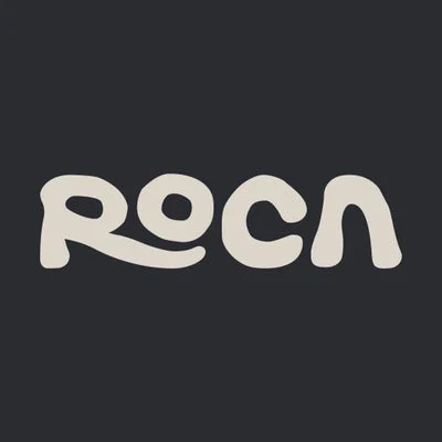 Roca Pan y Helado Artesanal
