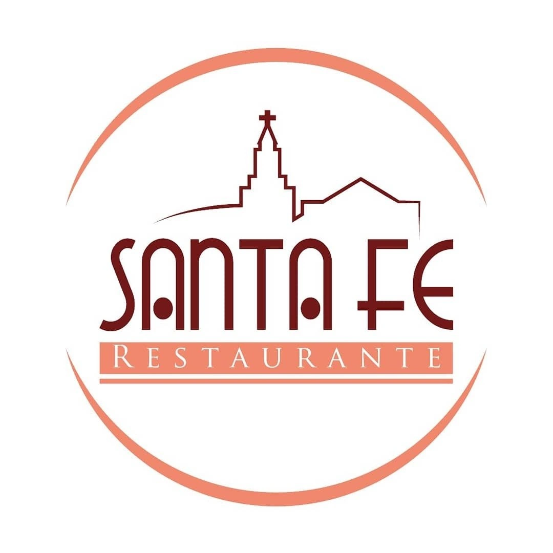 Santa Fe Restaurante Bogotá