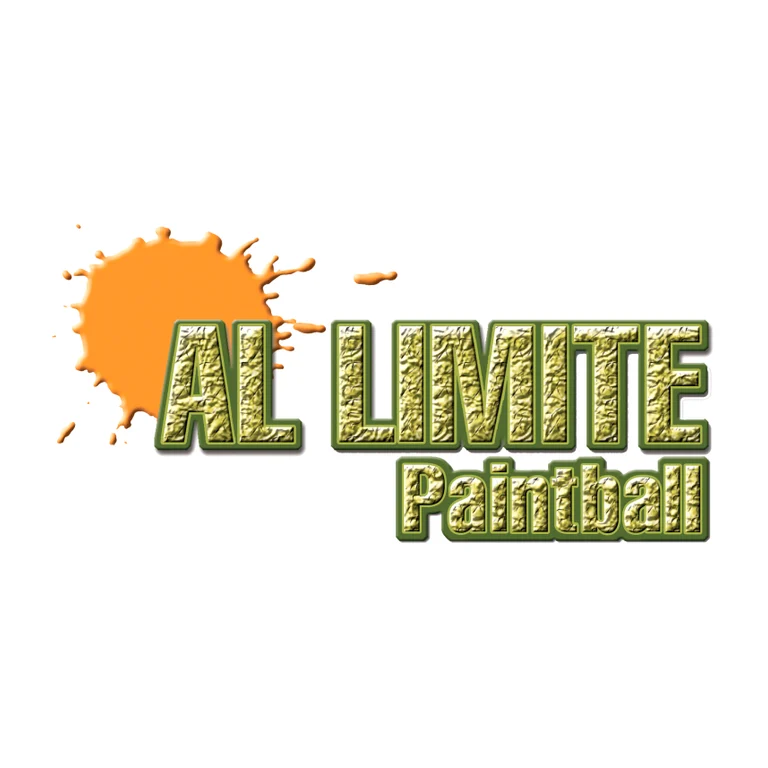 Al Límite Paintball