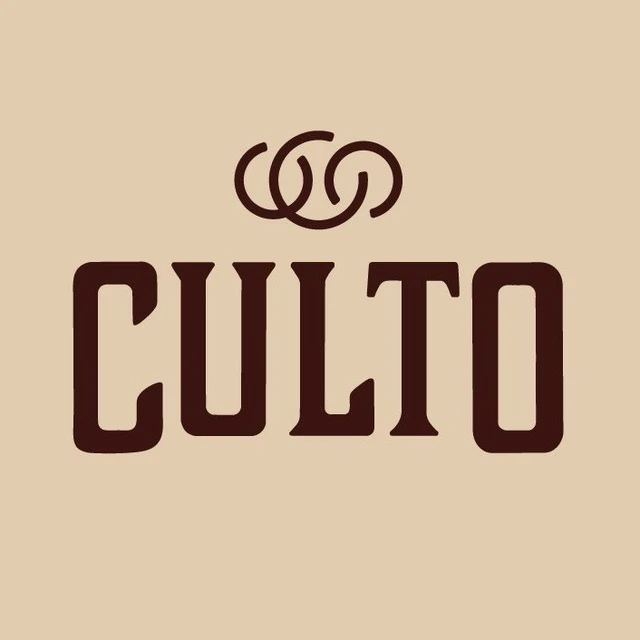 Culto Cervecería · Calle99