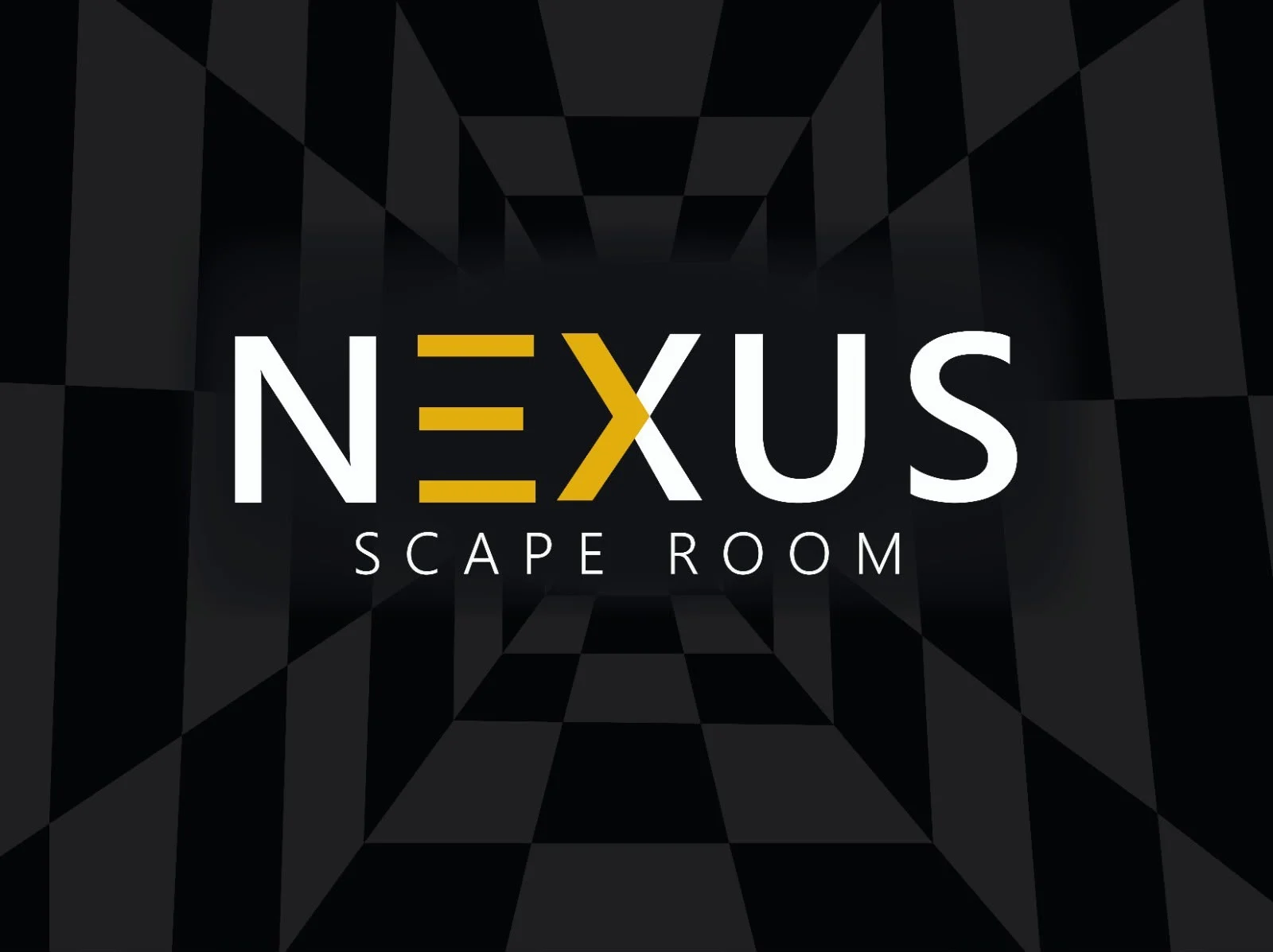 Nexus Scape Room