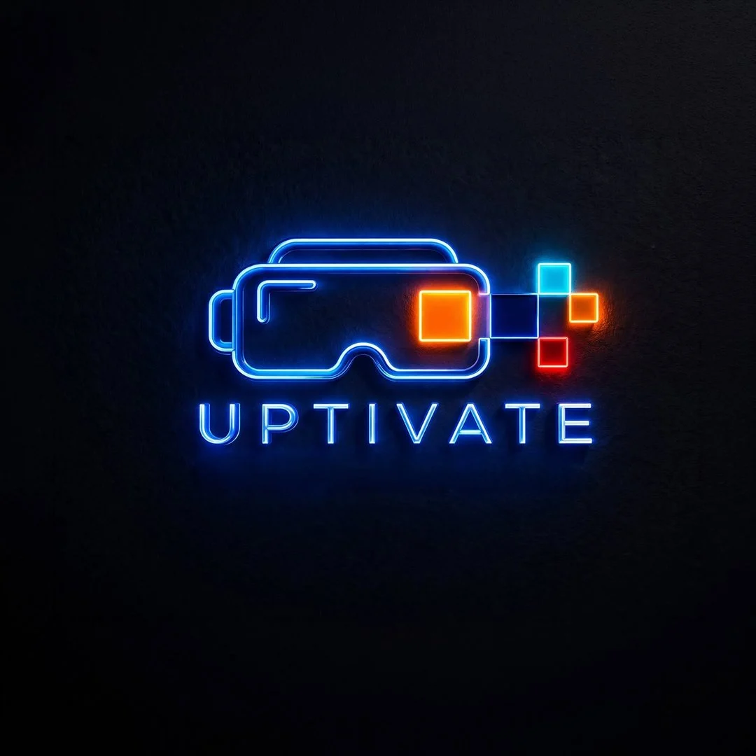 UPtivate