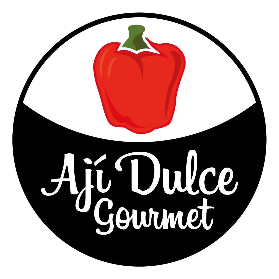 Ají Dulce Gourmet