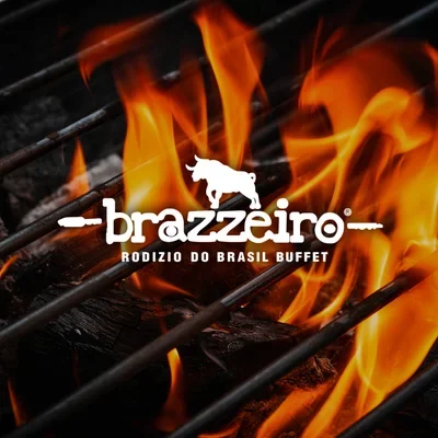 Brazzeiro · Nuestro Bogotá