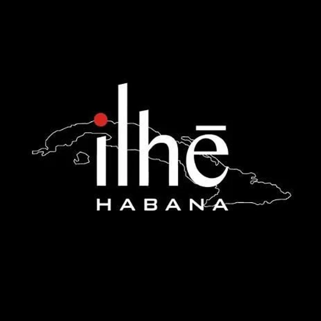 Ilhē Habana · La Macarena