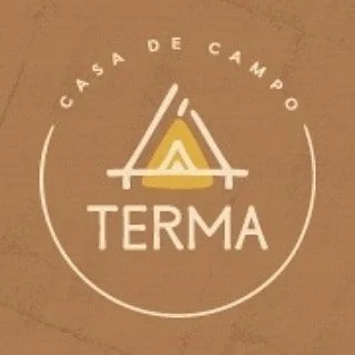 Casa Terma