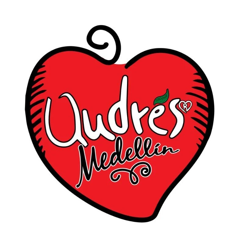 Andrés Medellín