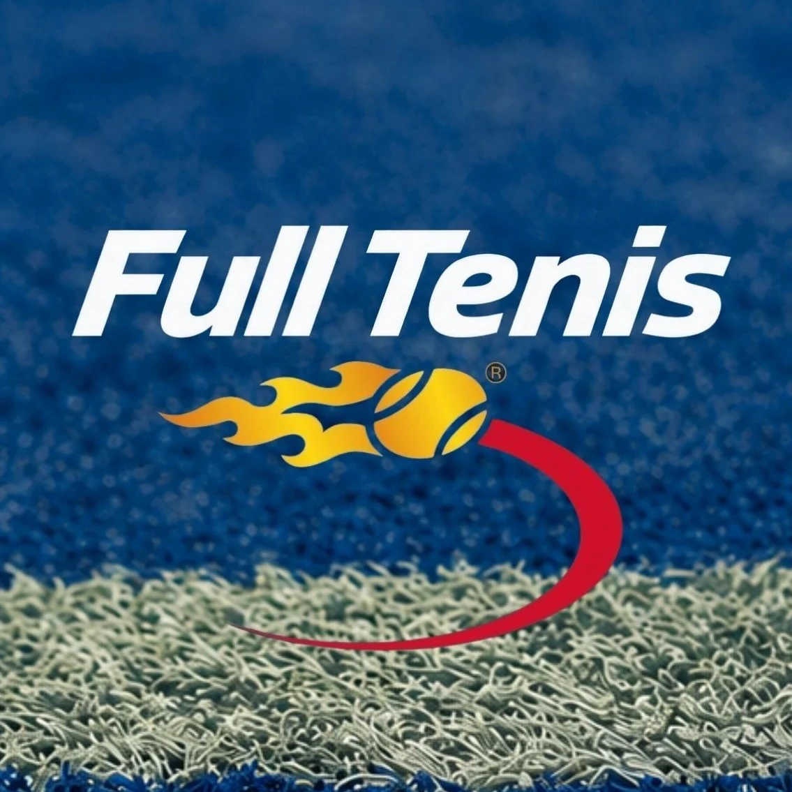 Full Tenis Club