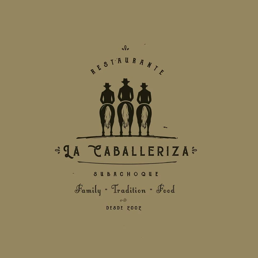 La Caballeriza · Subachoque