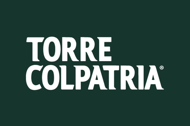 Torre Colpatria