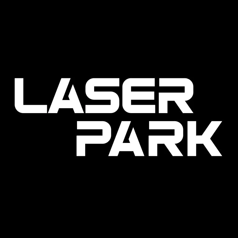 Laser Park · Nuestro Bogotá