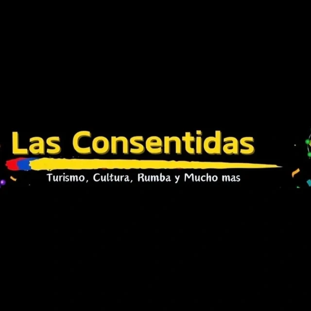 Chivas La Consentida