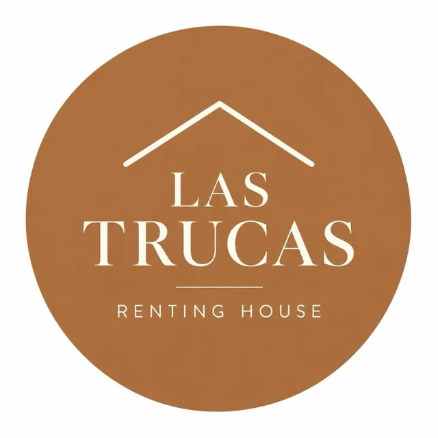 Hacienda Las Trucas