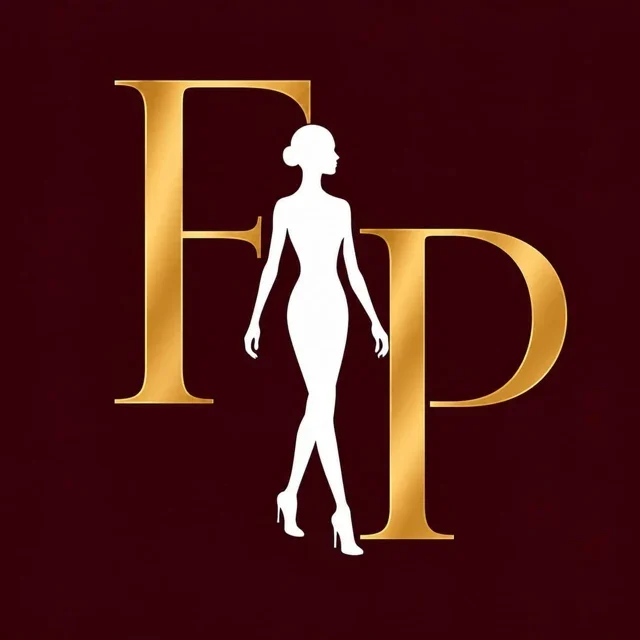Fashion People · Bucaramanga