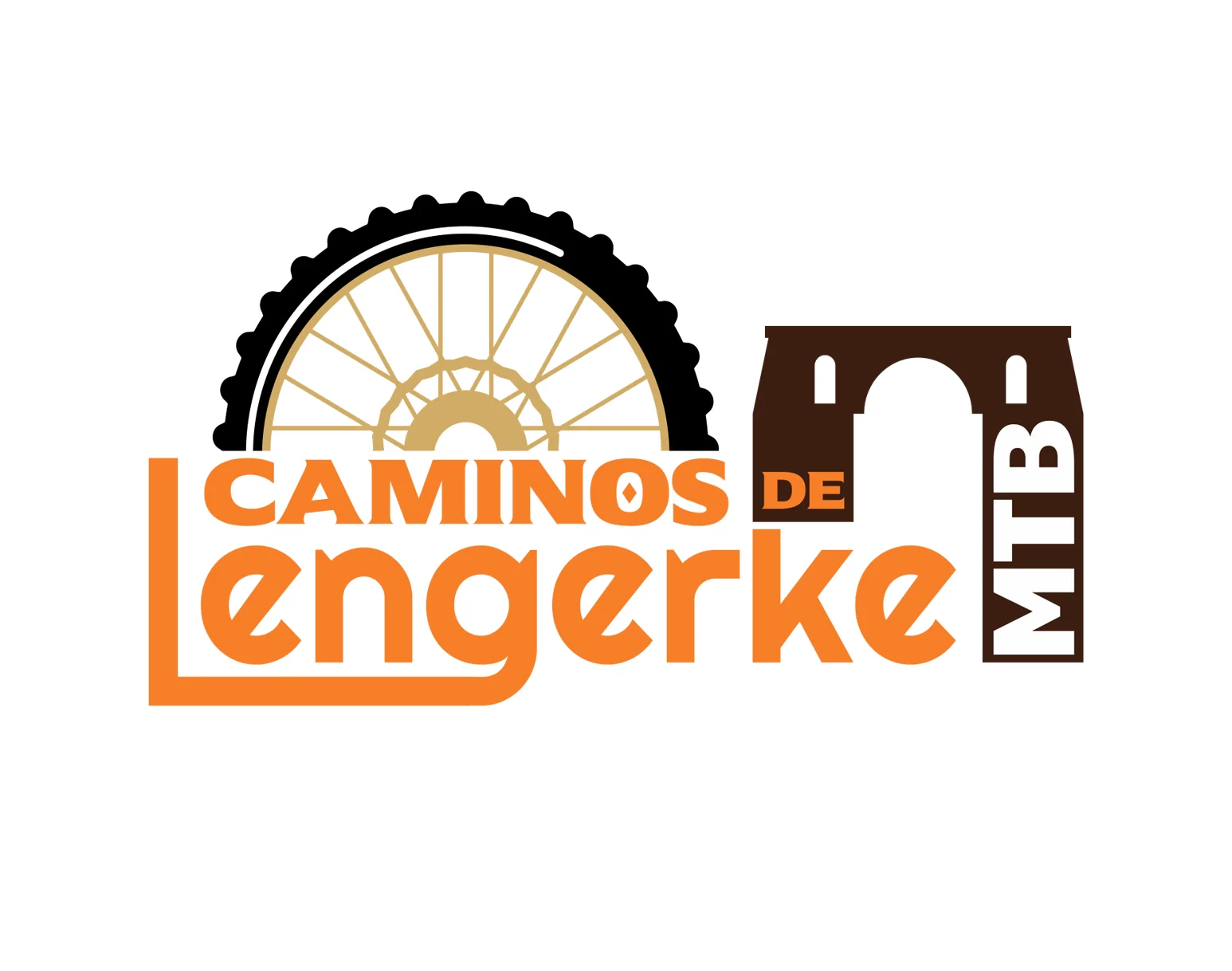 Caminos de Lengerke