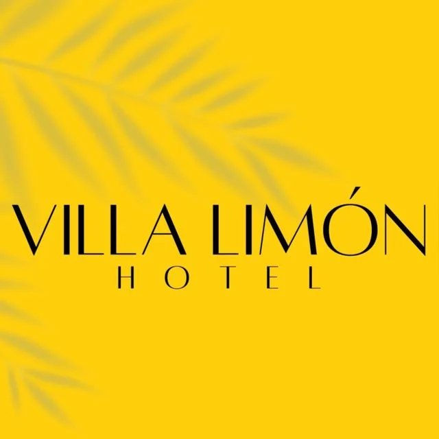 La Villa Limón Hotel