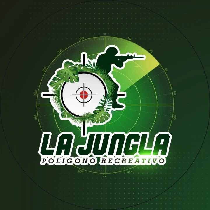 Polígono La Jungla