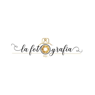 La Fotografía Inc