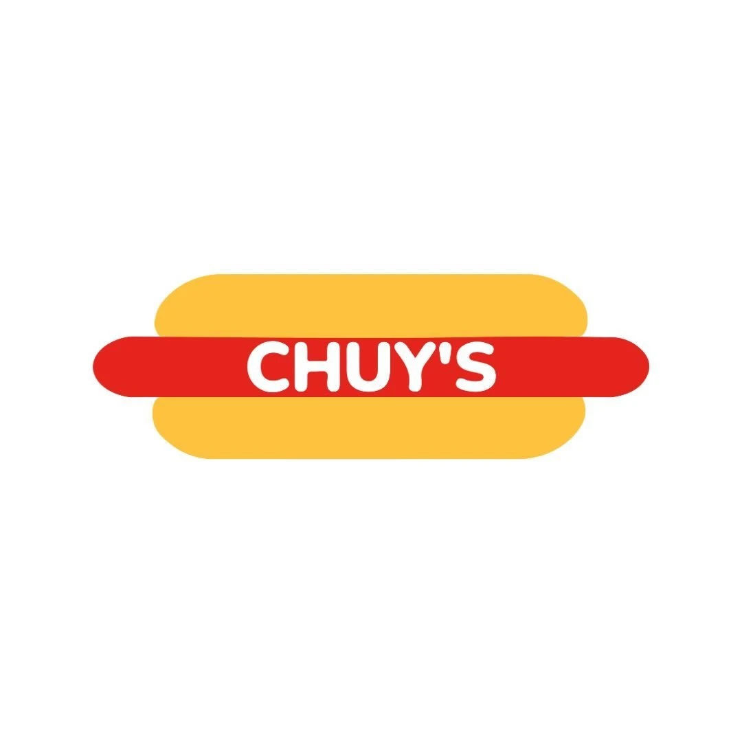 Chuys · Food truck Cedritos