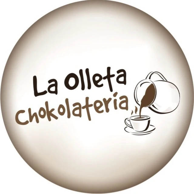 La Olleta Chokolatería · Cedritos