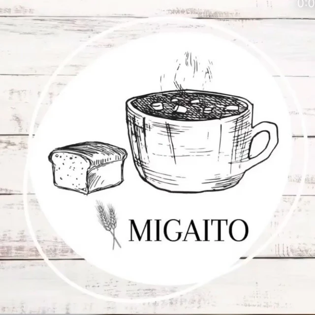 Migaito · Chicó