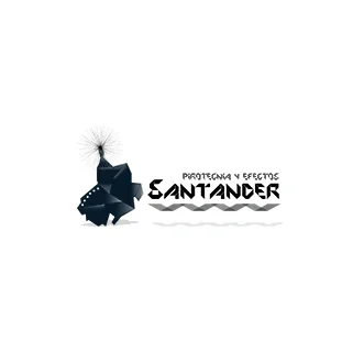 Pirotecnia y Efectos Santander