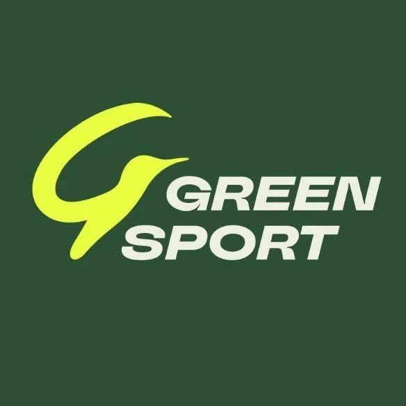 Green Sport Club