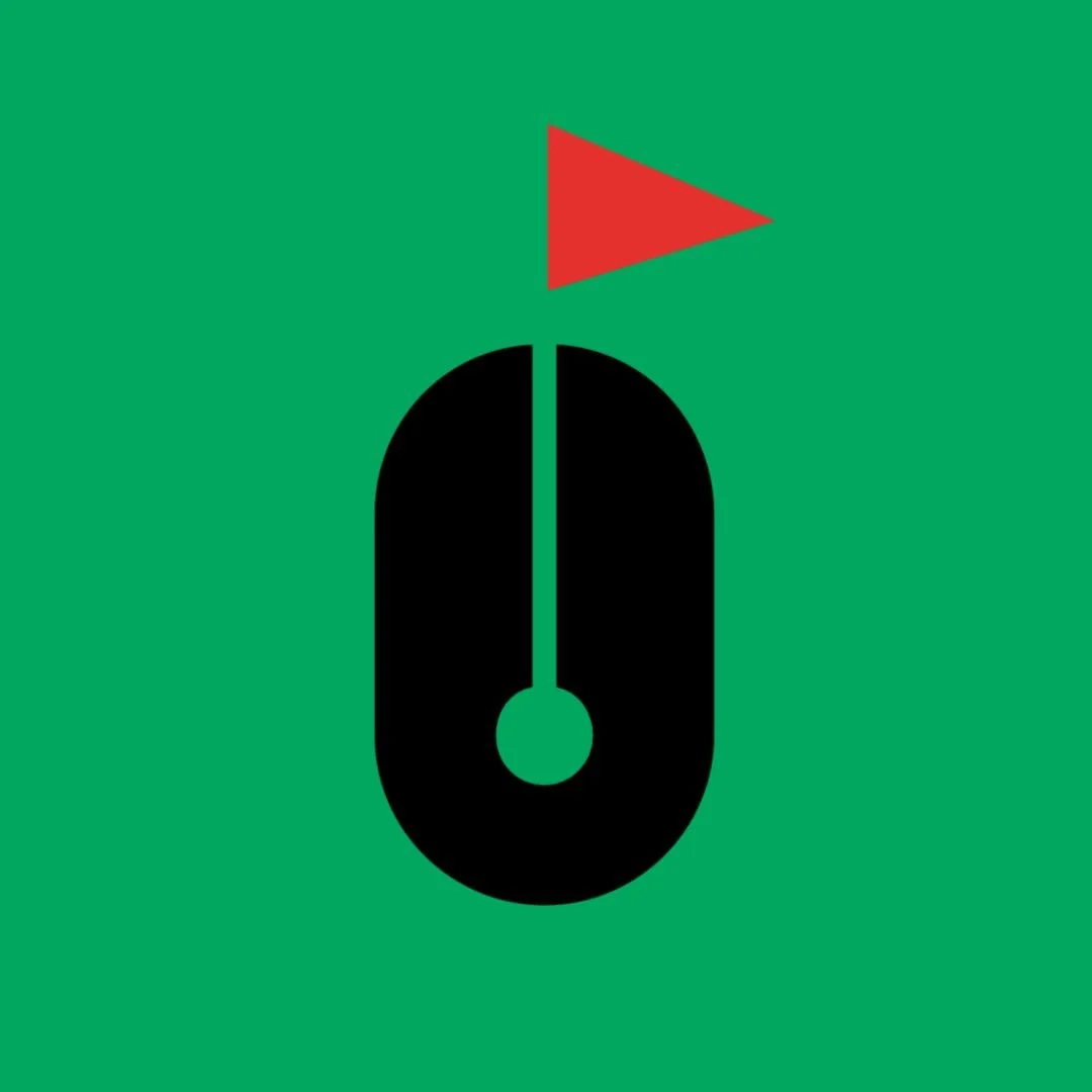 Bajo Par Minigolf