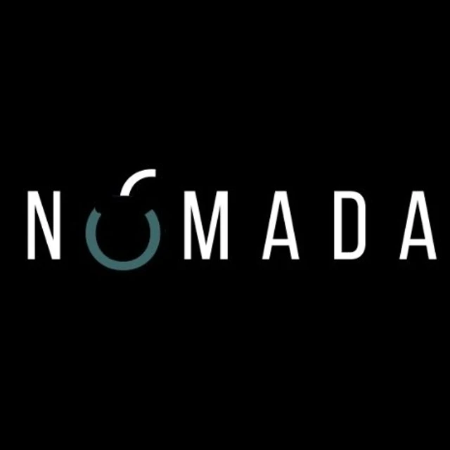 Nómada · Bar de Mate