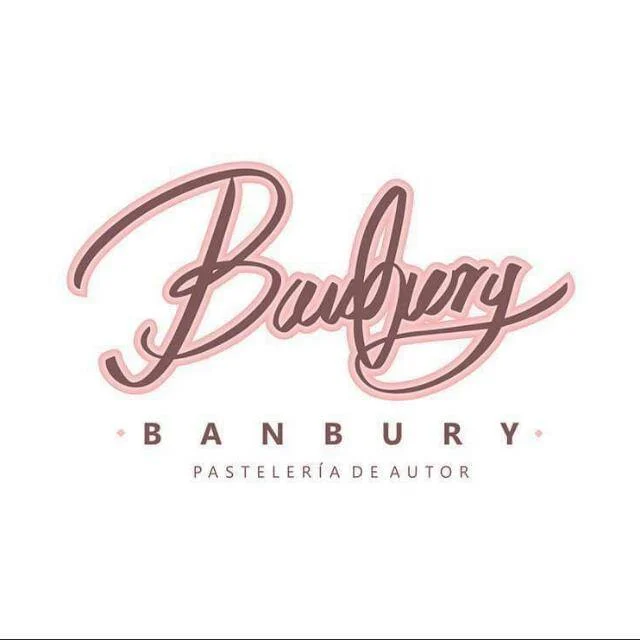 Banbury Pastelería de Autor · El Prado