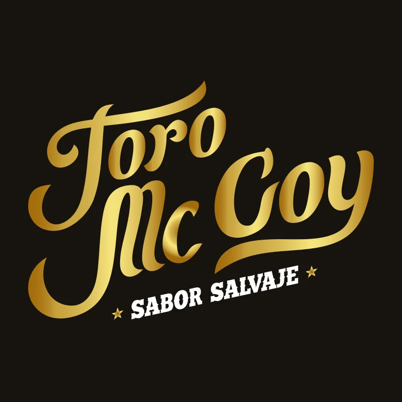 Toro McCoy Cabecera