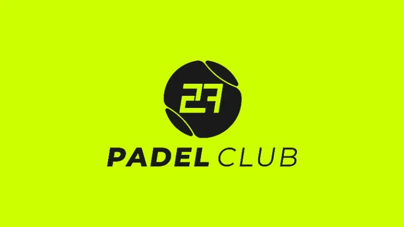 Padel Club 27