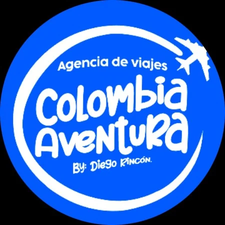 Agencia de Viajes Colombia Aventura