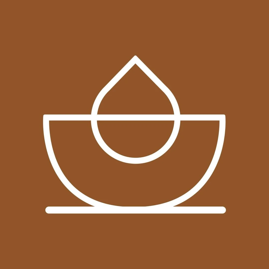 Cafetopía