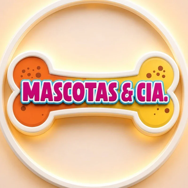 Clínica Veterinaria Mascotascia