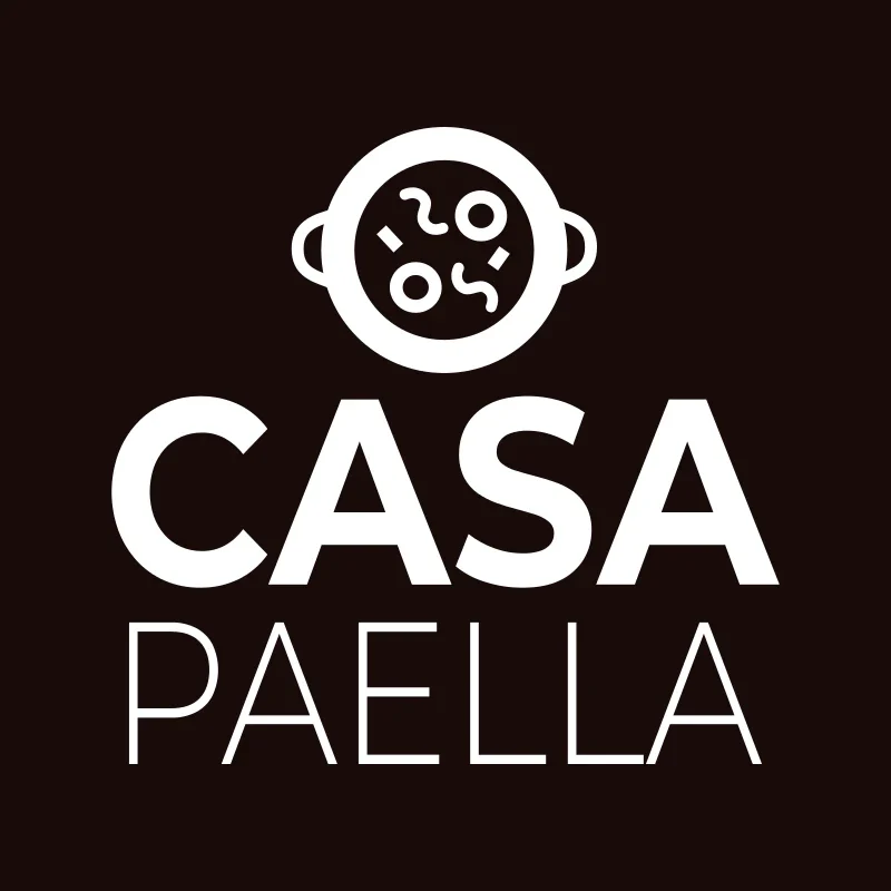 Casa Paella