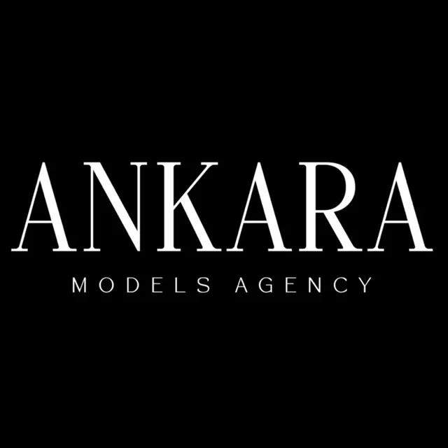 Ankara Models Agency