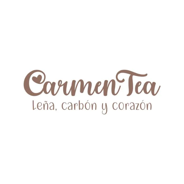 Llanera Carmentea