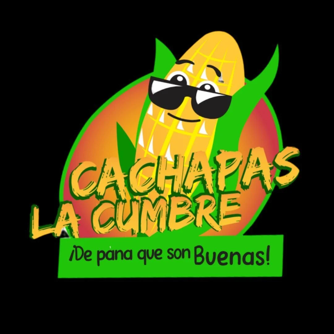 Cachapas La Cumbre · Floridablanca