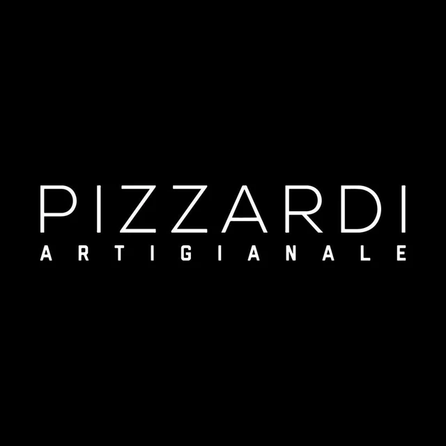 Pizzardi Artigianale · Calle 81