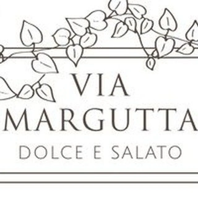 Via Margutta · Carrera 14