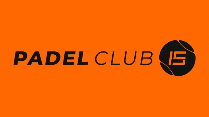 Padel Club 15