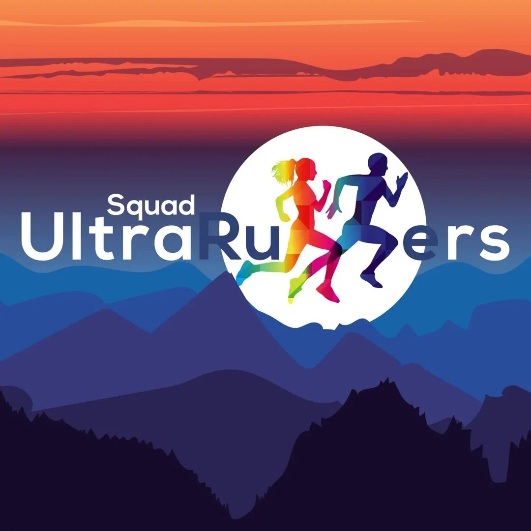 Ultrarunners Squad