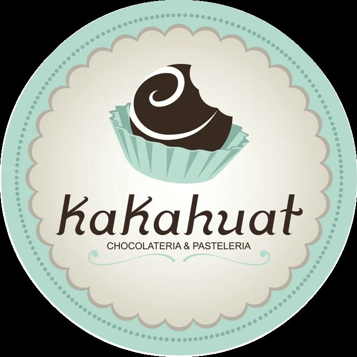 Kakahuat · Casa Prado